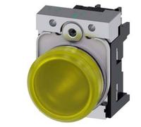 Siemens 3SU1153-6AA30-1AA0 Voyant lumineux 1 pc(s)