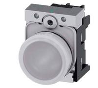 Siemens 3SU1153-6AA60-1AA0 Voyant lumineux 1 pc(s)