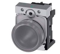 Siemens 3SU1153-6AA70-1AA0 Voyant lumineux 1 pc(s)