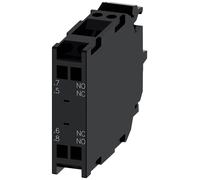 Siemens 3SU1400-1AA10-3GA0 Module de contacts 1 pc(s)