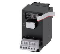 Siemens 3SU14001LK101AA1 3SU1400-1LK10-1AA1 Adaptateur interface IP20 1 pc(s)