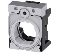 Siemens 3SU1510-0AA10-0AA0 3SU15100AA100AA0 5 pc(s)