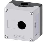 SIE 1801-0AB1 - Boîtier, Plastique SIRIUS ACT
