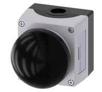Boîte à Boutons Siemens Complète - 3SU18012GA002AA1