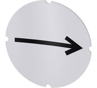 Siemens 3SU1900-0AB71-0QR0 3SU19000AB710QR0 Etiquette de marquage 10 pc(s)