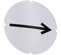 Siemens 3SU1900-0AB71-0QR0 3SU19000AB710QR0 Etiquette de marquage 10 pc(s)