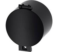 Siemens 3SU1900-0DA10-0AA0 3SU19000DA100AA0 Couvercle protecteur 1 pc(s)