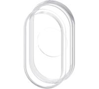 Siemens 3SU1900-0DG70-0AA0 3SU19000DG700AA0 Couvercle protecteur 1 pc(s)