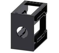 Siemens 3SU19000KH800AA0 3SU1900-0KH80-0AA0 Adaptateur 1 pc(s)