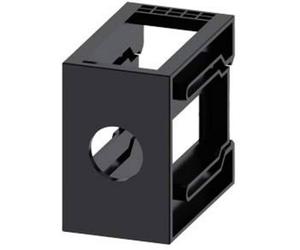 Siemens 3SU19000KH800AA0 3SU1900-0KH80-0AA0 Adaptateur 1 pc(s)