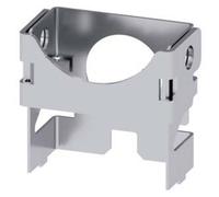 Siemens 3SU19500DP800AA0 3SU1950-0DP80-0AA0 Dispositif de verrouillage IP66, IP67, IP69/IP69K 1 pc(s)