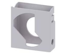 Siemens 3SU19500DU800AA0 3SU1950-0DU80-0AA0 Dispositif de verrouillage IP66, IP67, IP69/IP69K 1 pc(s)