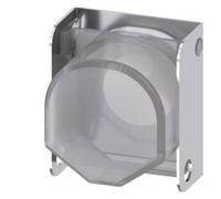 Siemens 3SU19500DV800AA0 3SU1950-0DV80-0AA0 Dispositif de verrouillage IP66, IP67, IP69/IP69K 1 pc(s)