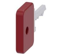 Siemens 3SU19500FK200AA0 3SU1950-0FK20-0AA0 Clé 1 pc(s)