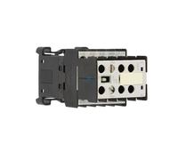 Siemens 3TF22110BB4 Contacteur 4KW 400V 11E 1NO 1NC DC 24V
