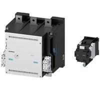 Siemens 3TF6833-1DF4 Contacteur 1 pc(s)