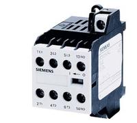 Siemens Relais de puissance 3TG1010-0AL2 - 3 NO, 1 NF - 1 pièce