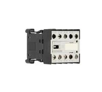 Siemens 3TH20220AC2 Contacteur Auxiliaire 4A 2L 2R 24V 50/60Hz