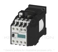 Siemens 3TH4244-0LF4 SIRIUS contacteur relais 4NO+4NC, plage de fonctionnemen...