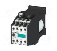 SIEMENS 3TH4262-0AB0 Contacteur