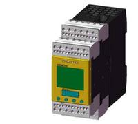 Siemens 3TK2810-1BA42-0AA0 3TK28101BA420AA0 Bloc logique de sécurité