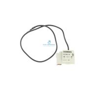 Siemens 3TX74023A Diode Antiparasite 24/250VCC Pour Grandeur 0/2