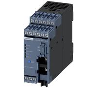 Siemens 3UF70111AB001 3UF7011-1AB00-1 Appareil de gestion moteur