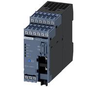 Siemens 3UF70111AU001 3UF7011-1AU00-1 Appareil de gestion moteur