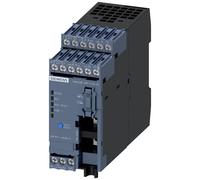 Siemens 3UF70111AU002 3UF7011-1AU00-2 Appareil de gestion moteur