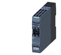 Siemens 3UF76001AB010 3UF7600-1AB01-0 API - Module d'extension