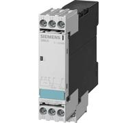 SIEMENS 3UG45111AP20 3UG4511-1AP20 Relais de surveillance analogique