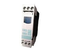 Siemens 3UG46141BR20 Relais Asymétrique 3Fase 3X 160-690V