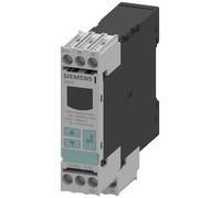 Siemens 3UG4621-1AW30 1 pc(s)