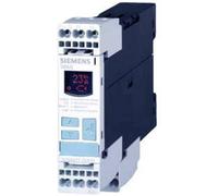 Siemens Relais de surveillance du courant 3UG4621-2AW30 (3UG46212AW30)