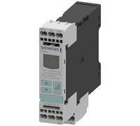 Siemens 3UG4622-2AW30 3UG46222AW30 Relais de surveillance de courant