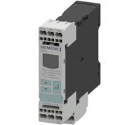 Siemens Relais de surveillance du courant 3UG4622-2AW30 (3UG46222AW30)