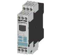 SIEMENS 3UG46251CW30 3UG4625-1CW30 Relais de surveillance numérique de courant de défaut