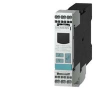Siemens 3UG4633-2AL30 3UG46332AL30 Relais de surveillance de tension