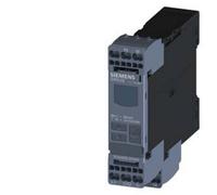 Siemens 3UG4832-2AA40 3UG48322AA40 Relais de surveillance de tension