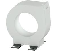 Siemens 3UL2303-1A 3UL23031A Convertisseur de courant différentiel Passage de conducteur (h x l):55 x 55 mm Diam. de passage du conducteur:55 mm Montage sur