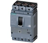 Siemens 3VA2140-0MS36-0AA0 Disjoncteur 1 pc(s)