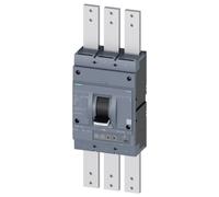 Siemens 3VA2612-6HN37-0AA0 Disjoncteur 1 pc(s)