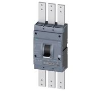 Siemens 3VA2612-7HM37-0AA0 Disjoncteur 1 pc(s)