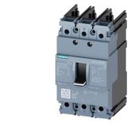 Siemens 3VA5110-5ED31-0AA0 - Disjoncteur 3VA5