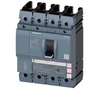 Siemens 3VA5210-5EC41-2AA0 Disjoncteur 1 pc(s)