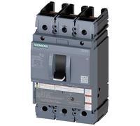 Siemens 3VA5270-6EC31-2AA0 Disjoncteur 1 pc(s)