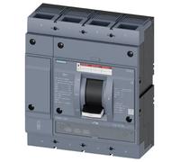 Siemens 3VA5580-0BB42-0AA0 Switch réseau 3VA55800BB420AA0
