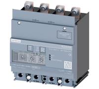 Siemens 3VA9114-0RL21 Dispositif de protection différentielle 1 pc(s)