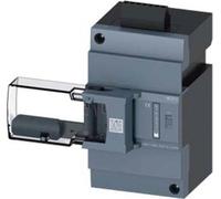 Siemens 3VA9117-0HB10 Entraînement à moteur 1 pc
