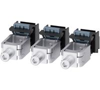 Siemens 3VA9133-0JA11 Borne à cage 1 pc(s)
